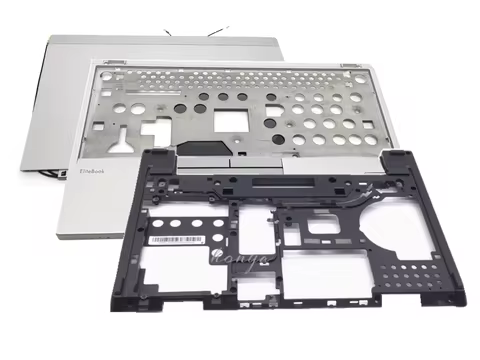For HP EliteBook 2170P A shell C shell D shell original 693301-001