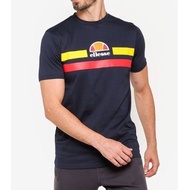 Authentic Ellesse Aprela Tee Ellesse T shirt