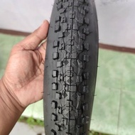 Ban luar kenda 27.5x2.10 mtb ban 27.5 ready