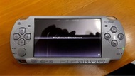 Sony PSP-2000 遊戲機