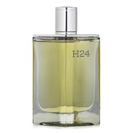 Hermes 愛馬仕  H24 男士香水 100ml/3.3oz
