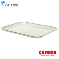 Cambro Service Bar Tray Model 1418