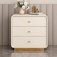 內地直送 - 全國包送裝岩板鬥櫃五斗櫃現代簡約客廳收納櫃電視櫃主臥室床尾櫃