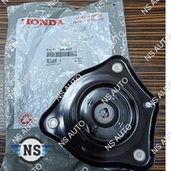 HONDA CIVIC FC1 FC6 TEA 1.5 1.8 FRONT ABSORBER MOUNTING 51670-TBA-A02/ 51670-TEA-T01
