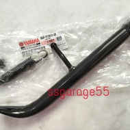 Tongkat Rxz Side Stand Rxz Tongkat Rxz