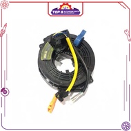 【 PROTON GEN2/SAVVY/SAGA BLM/FL/FLX/SV/SATRIA NEO Airbag spira cable/Clock Spring 】PW854142 ( 3 WAY 