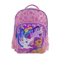 PONY กระเป๋าเป้สำหรับเด็ก  PN72 435