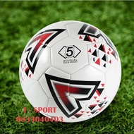 Standard soccer ball - No. 5 soccer ball - V32 soccer ball -