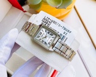 卡西歐 CASIO Vintage LTPV007 LTPV007D LTP-V007 LTP-V007D LTP-V007D-7 LTP-V007D-7B 手錶 錶 手表 表 電子錶 平行進口貨品