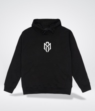 Jaket Alter Ego "ALT - 390" Big Size Alter Ego Merch S M L XL XXL XXXL 4XL 5XL Jaket Hoodie AE RRQ E