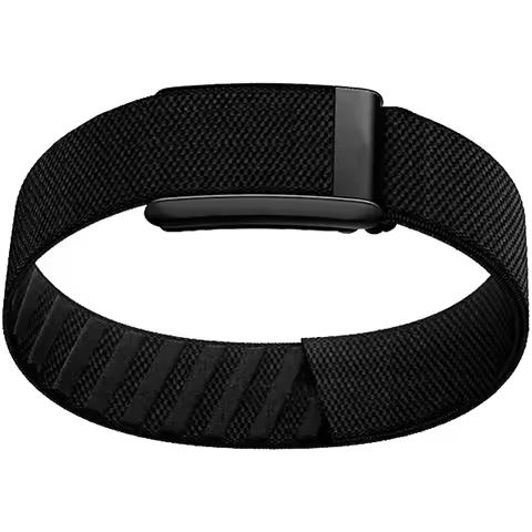 Resistant Bicep Band compatible with the Whoop 5.0 one+peak Breathable Nylon Band for Bicep Bands fo