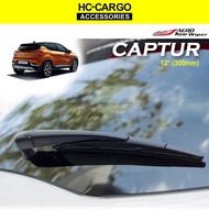 Renault Captur Aero Rear Wiper H301 (12"/300mm)