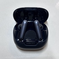 Anker Soundcore Liberty 4 NC 無線降噪耳機