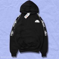 Ellesse HOODIE MIRROR HIGH QUALITY | Ellesse Jacket