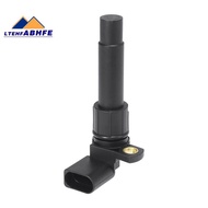 1J0919149A 1J0 919 149 A Car Transmission Speed Sensor for  A3 TT/TTS  Seat   Golf New