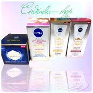 Nivea Luminous 630 630