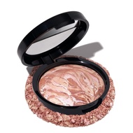 LAURAGELLERNEWYORKBakedBronze-N-BrightenBronzerPowder-Fair-BronzeGlow Z9HO 1R5Y