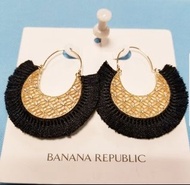 Banana Republic