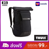 THULE กระเป๋าเป้ Paramount Backpack 24 L รุ่น PARABP-2116