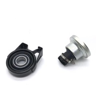 premium-7L0 407 291 7L0 521 181 a for Porsche Cayenne Touareg Driveshaft Center Bearing With Boot