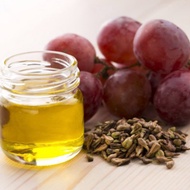 Grape seed / Grape seed oil