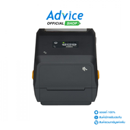 Printer Barcode ZEBRA ZD421