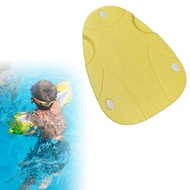 Beatycare ว่ายน้ำไฟฟ้า Kickboard การฝึกอบรมการว่ายน้ำผู้ปกครองเด็กเด็กผู้ใหญ่เล่นสระว่ายน้ำกระดานเตะ