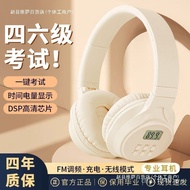 Sixth Level b46 Level Four Headset English Level ab Frequency Third Level Four Level fm Dedicated Li