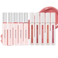 WakeMake Water Blurring Fixing Tint AD 水潤絲絨霧面唇釉