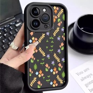 Softcase For Vivo V15 V17 Neo V20 Pro V23 5G V23e 4G 5G V25 5G V25e V27 V27 Pro V27e V29 V30 V30 Pro