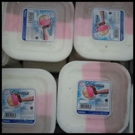 Es Krim Indofood 8 Liter Telaris