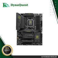 MSI MAG X870E Tomahawk WiFi DDR5 AM5 Motherboard