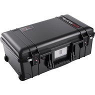 PELICAN 1535TRVL TRAVEL ORGANISER
