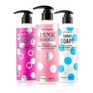 Local Seller Duft & Doft Hand And Body lotion