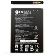LG V10 Battery (BL-45B1F) -3000mAh
