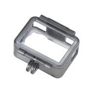 Original AKASO Brave 7/Brave 8 U-Shaped Camera Grips