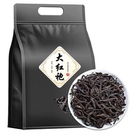Special grade authentic Wuyi Rock Tea Oolong Tea Dahongpao New Tea Cinnamon Strong Flavor Tea Wholes
