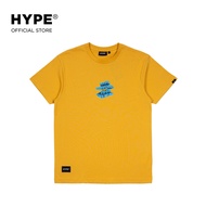 HYPE Nimble Feeble Tone Tee