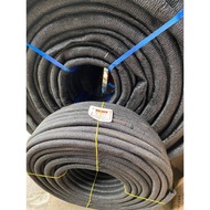 mica tube per meter electrical wire thhn philflex insulation flexible hose phelp wiring safe cheap