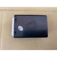 GEN2 / persona Center Lock Actuator Relay (14 pin)