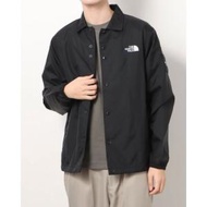 ザ ノース フェイス THE NORTH FACE メンズ アウトドア アウトドアジャケット The Coach Jacket(ザコーチジャケット)