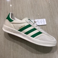 Gazelle Indoor Sneakers Jh5409