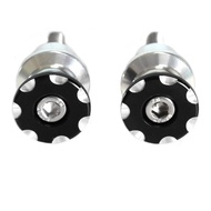 {DFCHBDFRT} ตะขอแขวนแกนหมุน super cub C125 สำหรับรถมอเตอร์ไซด์ที่แขวนของรถมอเตอร์ไซด์ FOR HONDA SUPE