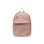 Alberni Backpack | Weather Resistant - 24L