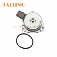 A2710510177 Engine Camshaft Adjuster Magnet For Mercedes-Benz C230 W203 2003-2005 1.8L Car Accessori