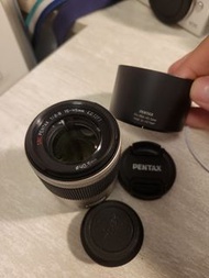 (Mint) Pentax 06 Telephoto Lens (suitable for Pentax Q Q10 Q7 Q-S1 camera)