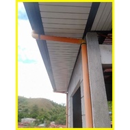 ♞,♘Spandrel, ceiling Eves,eves