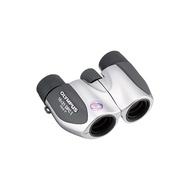 [Japan Products] OM SYSTEM / Olympus OLYMPUS Binoculars 10X21 DPC I