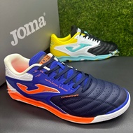 Joma Cancha 2301 (CANW2301IN) | 2303 (CANW2303IN) Futsal Indoor Shoes | Kasut Futsal (100% Original)