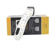 Shero PGC-780 Professional 5 in 1 pers Pet per Grooming Electric